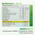 Fytika Omega 1000 Capsules